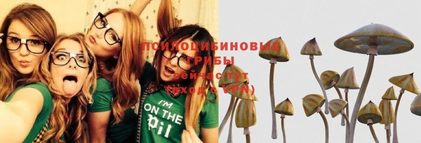 герыч Абдулино