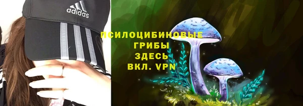 герыч Абдулино