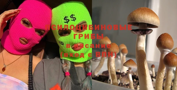 кокаин VHQ Алексин