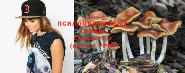 круглые Абинск